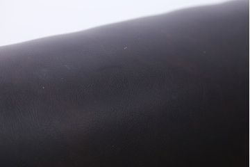 レトロ家具　昭和レトロ　アームチェア