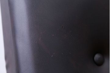 レトロ家具　昭和レトロ　アームチェア