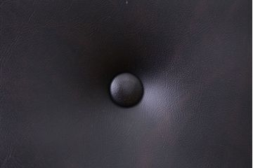 レトロ家具　昭和レトロ　アームチェア