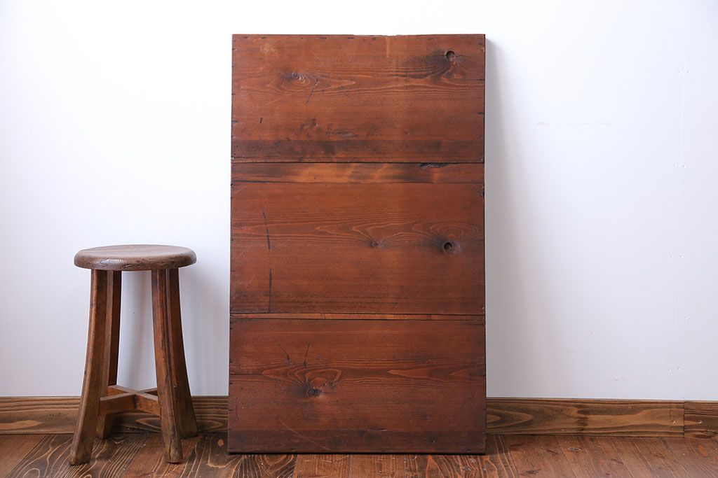 アンティーク雑貨　アンティーク　お洒落な鏡