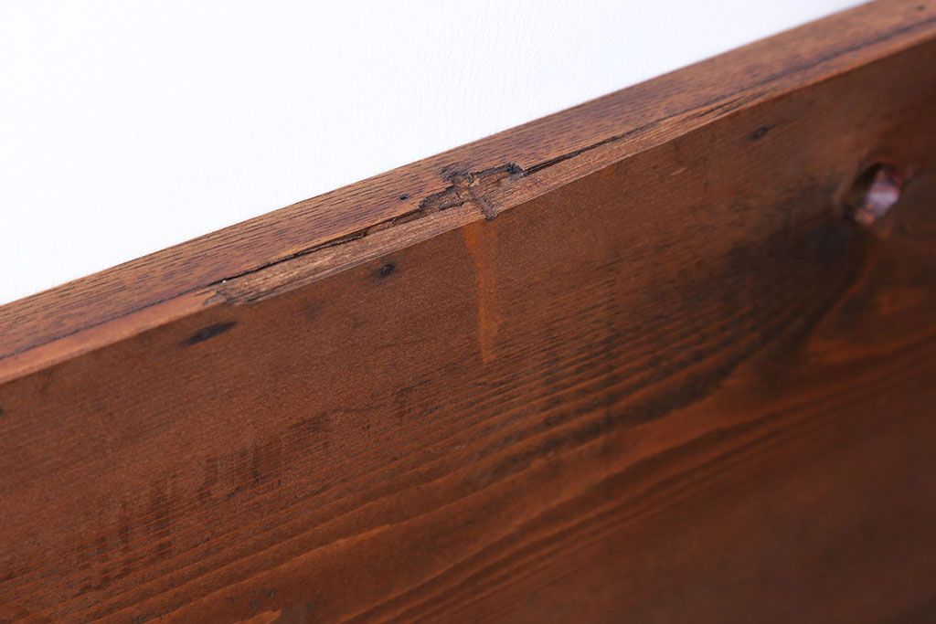 アンティーク雑貨　アンティーク　お洒落な鏡