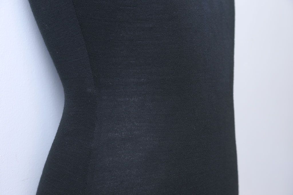 アンティーク雑貨　アンティーク　男性用トルソー