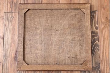 アンティーク雑貨　1900年頃 アメリカナショナル社製 アンティークレジスター