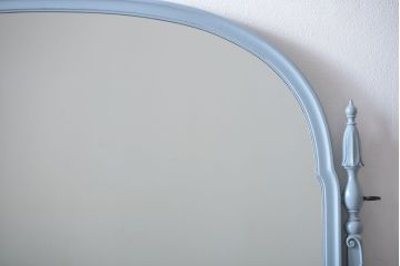 ヴィンテージ家具　アメリカビンテージ　大きなドレッサー