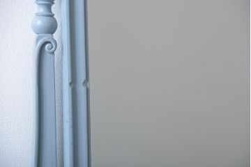 ヴィンテージ家具　アメリカビンテージ　大きなドレッサー
