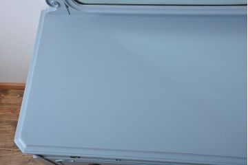 ヴィンテージ家具　アメリカビンテージ　大きなドレッサー