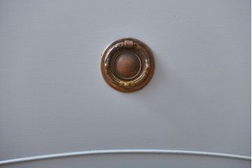 ヴィンテージ家具　アメリカビンテージ　大きなドレッサー