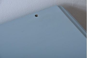 ヴィンテージ家具　アメリカビンテージ　大きなドレッサー