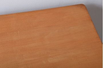 中古　日本楽器(ヤマハ製)　ダイニングテーブル
