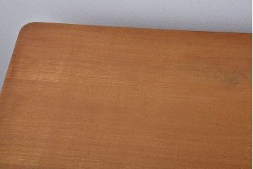 中古　日本楽器(ヤマハ製)　ダイニングテーブル