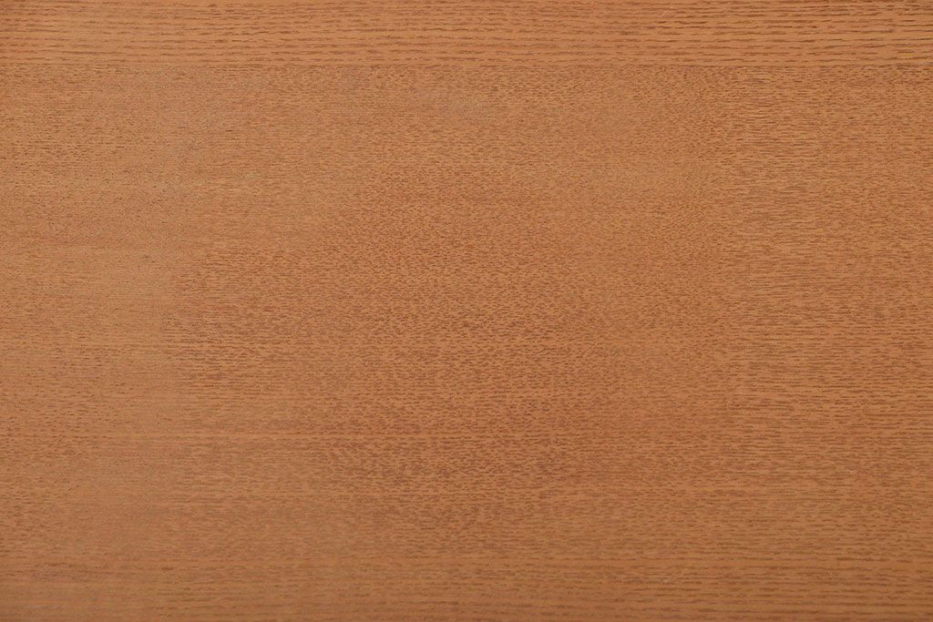 中古　日本楽器(ヤマハ製)　ダイニングテーブル