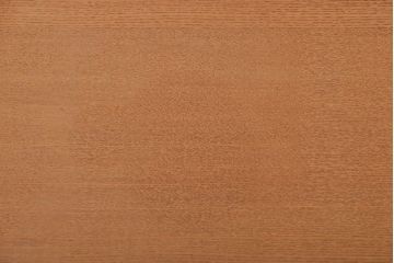 中古　日本楽器(ヤマハ製)　ダイニングテーブル