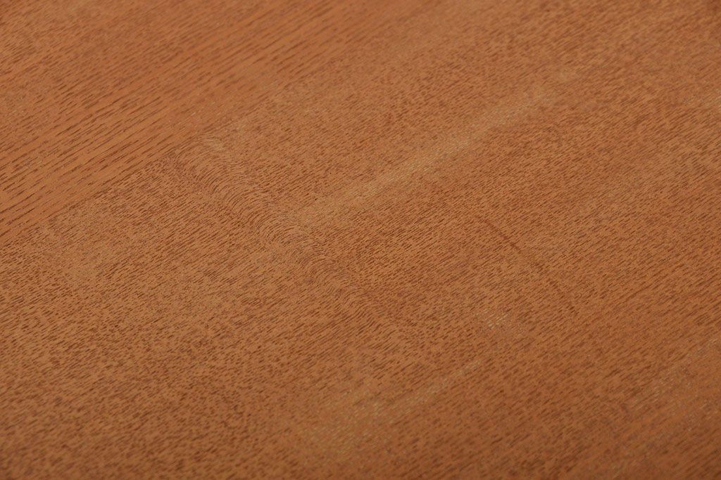 中古　日本楽器(ヤマハ製)　ダイニングテーブル