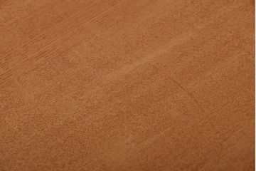 中古　日本楽器(ヤマハ製)　ダイニングテーブル