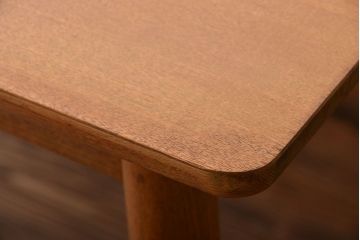 中古　日本楽器(ヤマハ製)　ダイニングテーブル