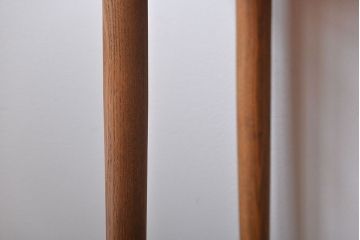 中古　日本楽器(ヤマハ製)　ダイニングテーブル