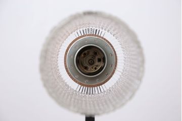 北欧ビンテージ　6連天井照明