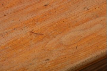 アンティーク家具　イギリスアンティーク　子供用デスク