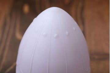 大正ロマン　お洒落な壁掛け照明