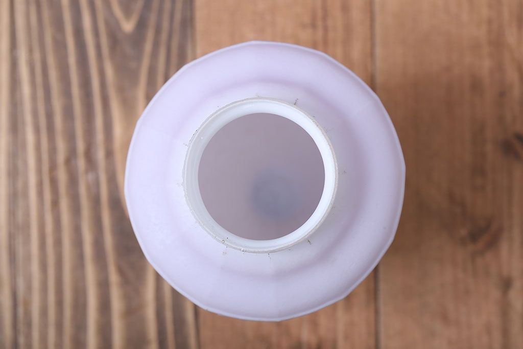 大正ロマン　お洒落な壁掛け照明