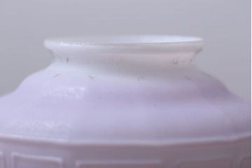 大正ロマン　お洒落な壁掛け照明