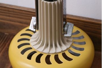 昭和レトロ　お洒落な天井照明