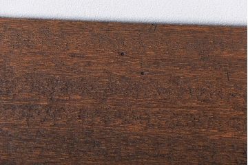 アンティーク家具　アンティーク　横長テーブル(1)