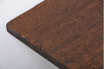 アンティーク家具　アンティーク　横長テーブル(1)