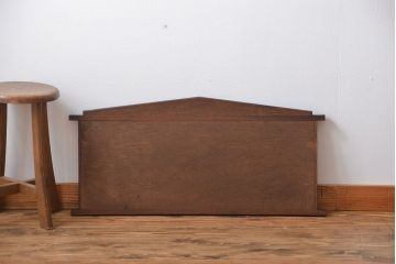 アンティーク雑貨　 イギリスアンティーク　おしゃれなスコアボード