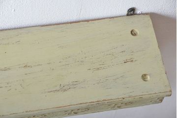 アンティーク雑貨　フランスアンティーク　壁掛けフック