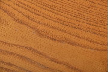 アンティーク家具　イギリスアンティーク オーク材　サイドテーブル