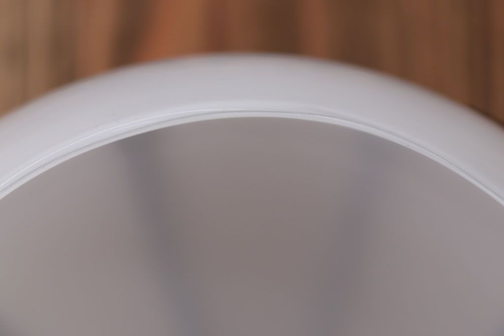 大正ロマン　金具の素敵な電笠