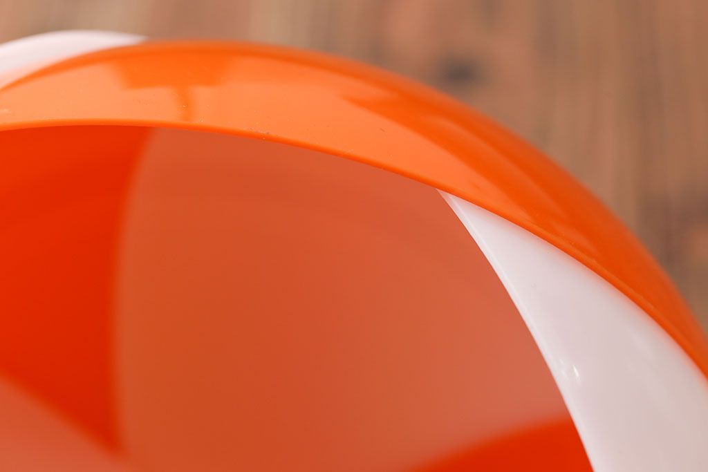 昭和レトロ　かわいい電笠(2)