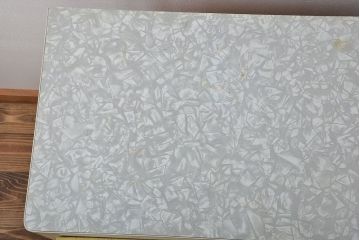 アンティーク家具　ミッドセンチュリースタイル　キャビネット