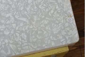 アンティーク家具　ミッドセンチュリースタイル　キャビネット