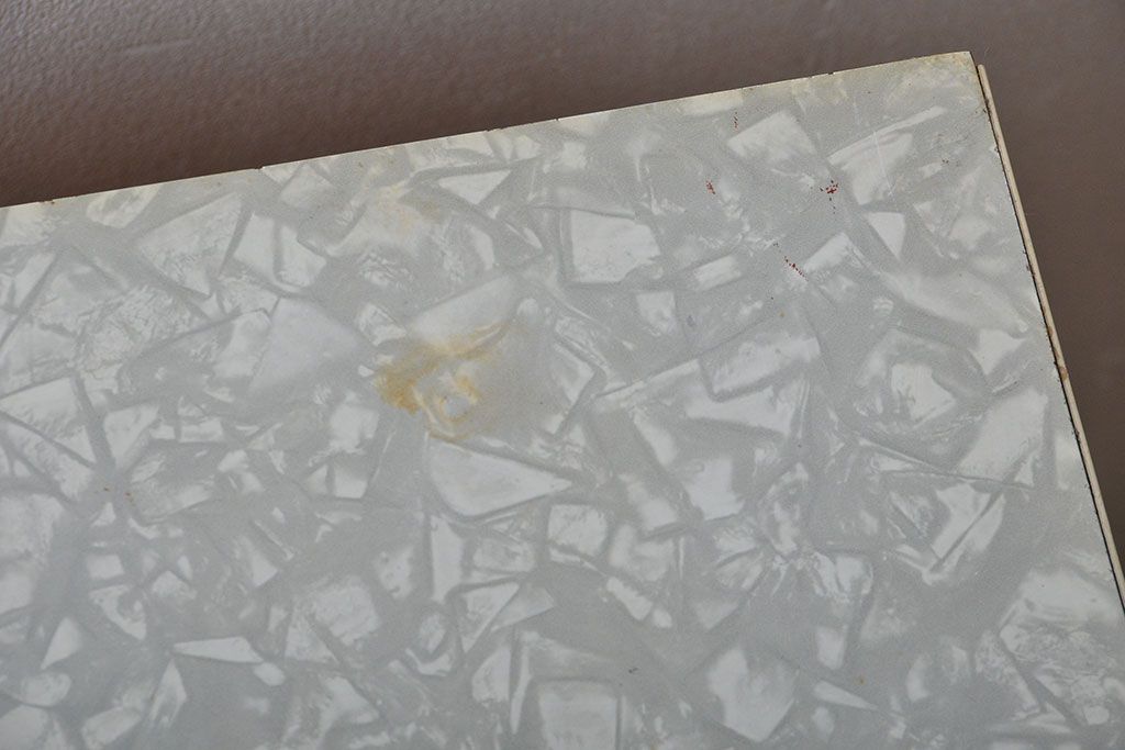 アンティーク家具　ミッドセンチュリースタイル　キャビネット