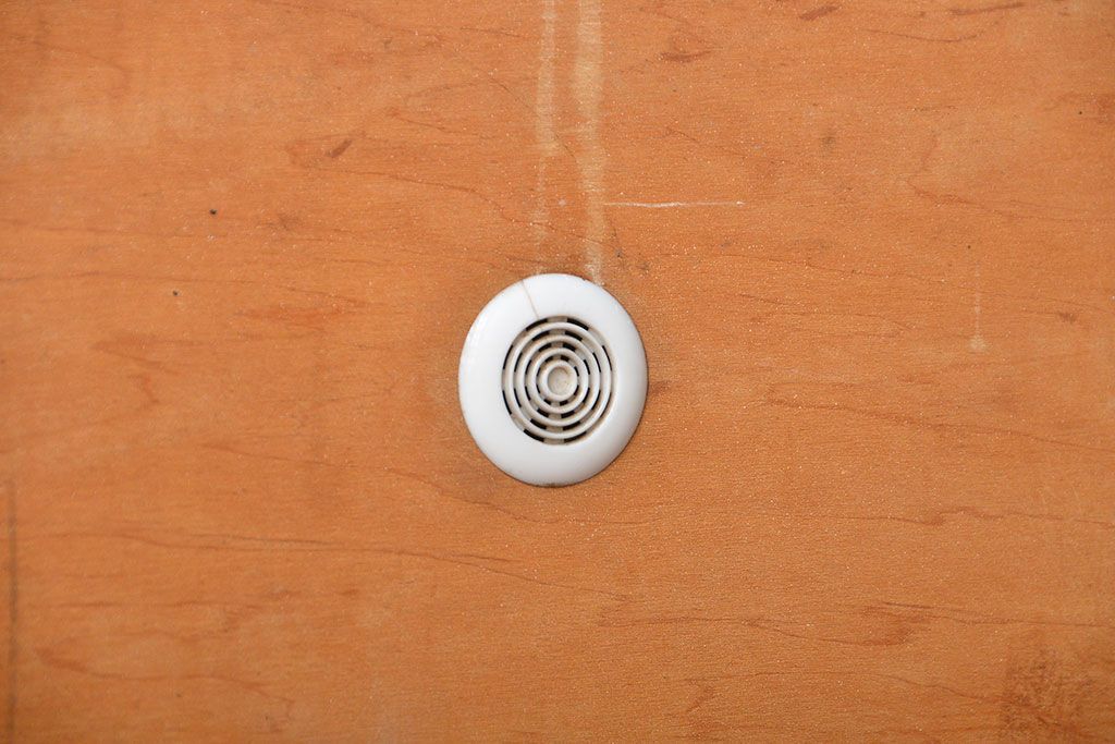 アンティーク家具　ミッドセンチュリースタイル　キャビネット