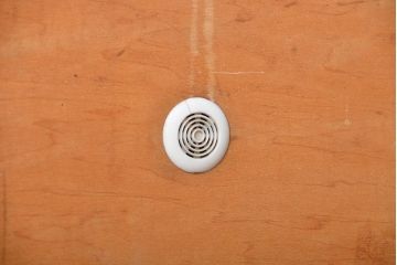 アンティーク家具　ミッドセンチュリースタイル　キャビネット