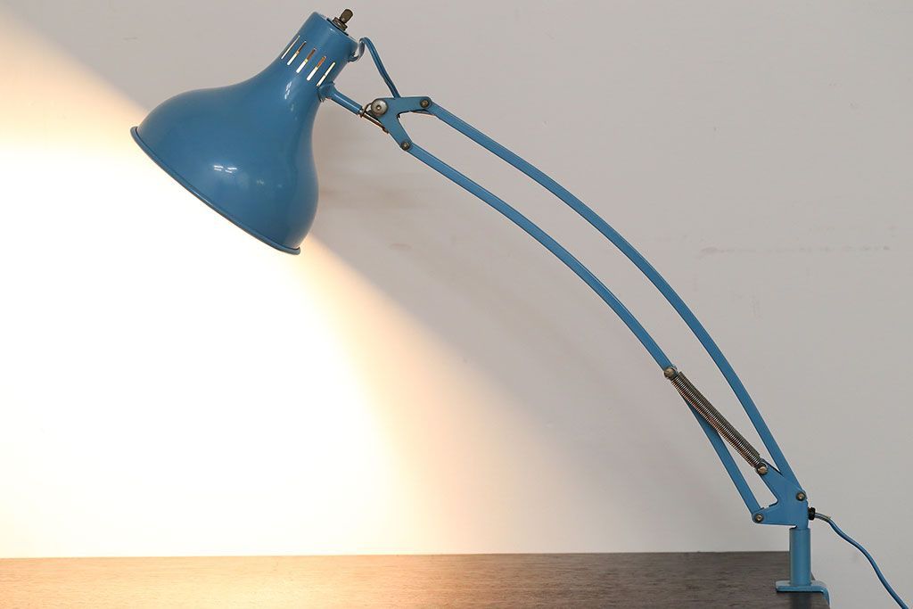 中古　山田照明　Zライト