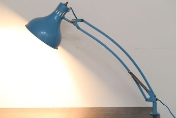 中古　山田照明　Zライト