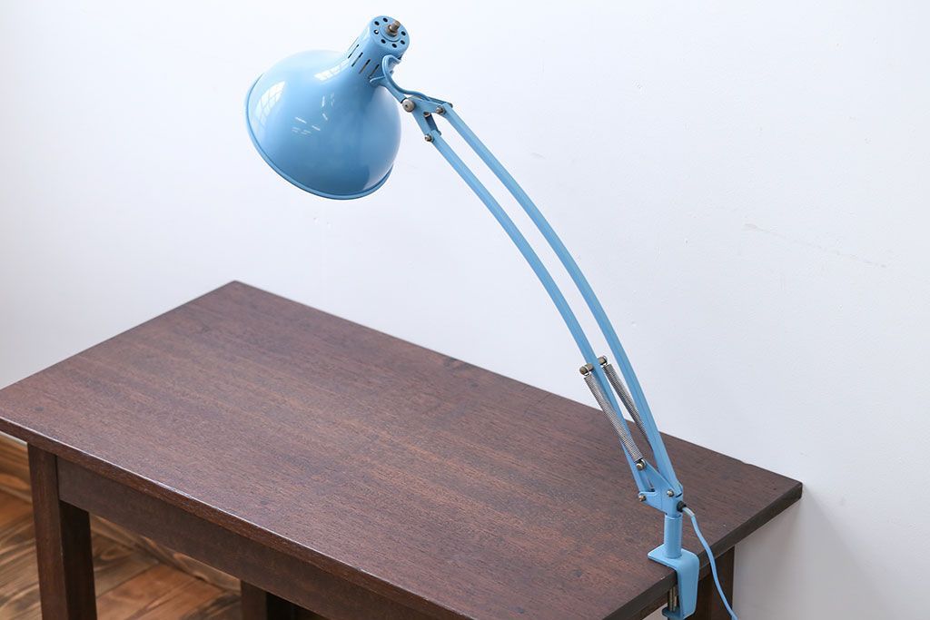 中古　山田照明　Zライト