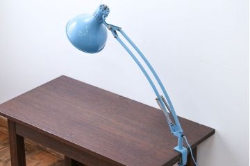 中古　山田照明　Zライト