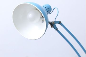 中古　山田照明　Zライト