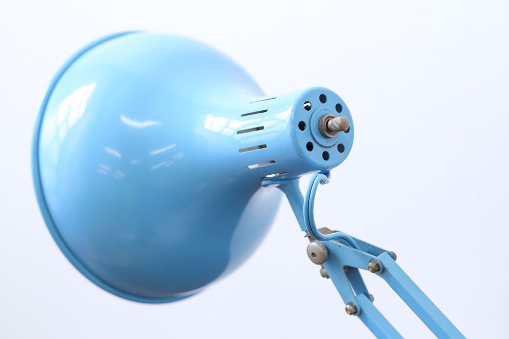 中古　山田照明　Zライト