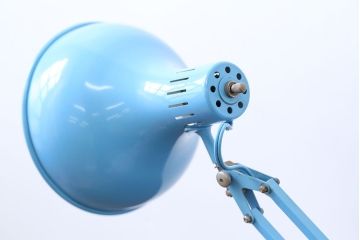 中古　山田照明　Zライト