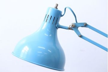 中古　山田照明　Zライト