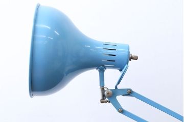 中古　山田照明　Zライト