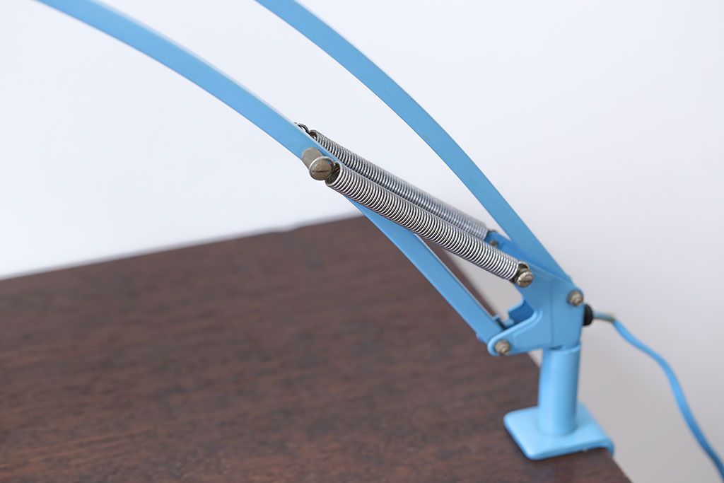 中古　山田照明　Zライト