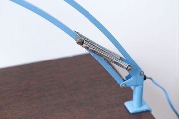 中古　山田照明　Zライト