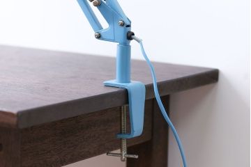 中古　山田照明　Zライト